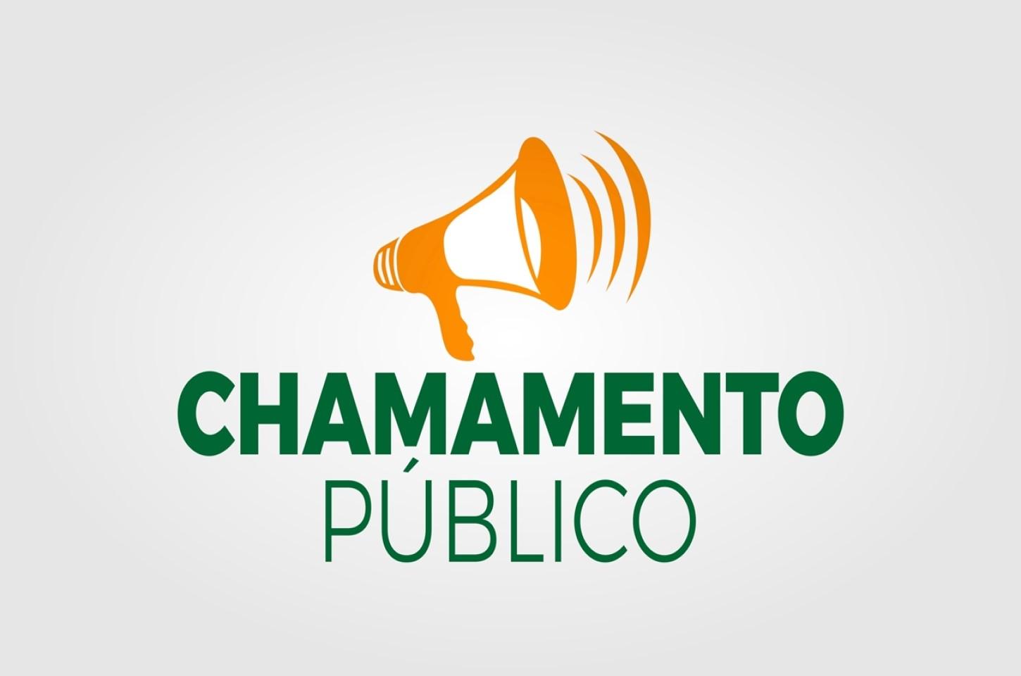 Prefeitura de Ilha Solteira inicia processo para firmar parcerias voltadas à castração de cães e gatos