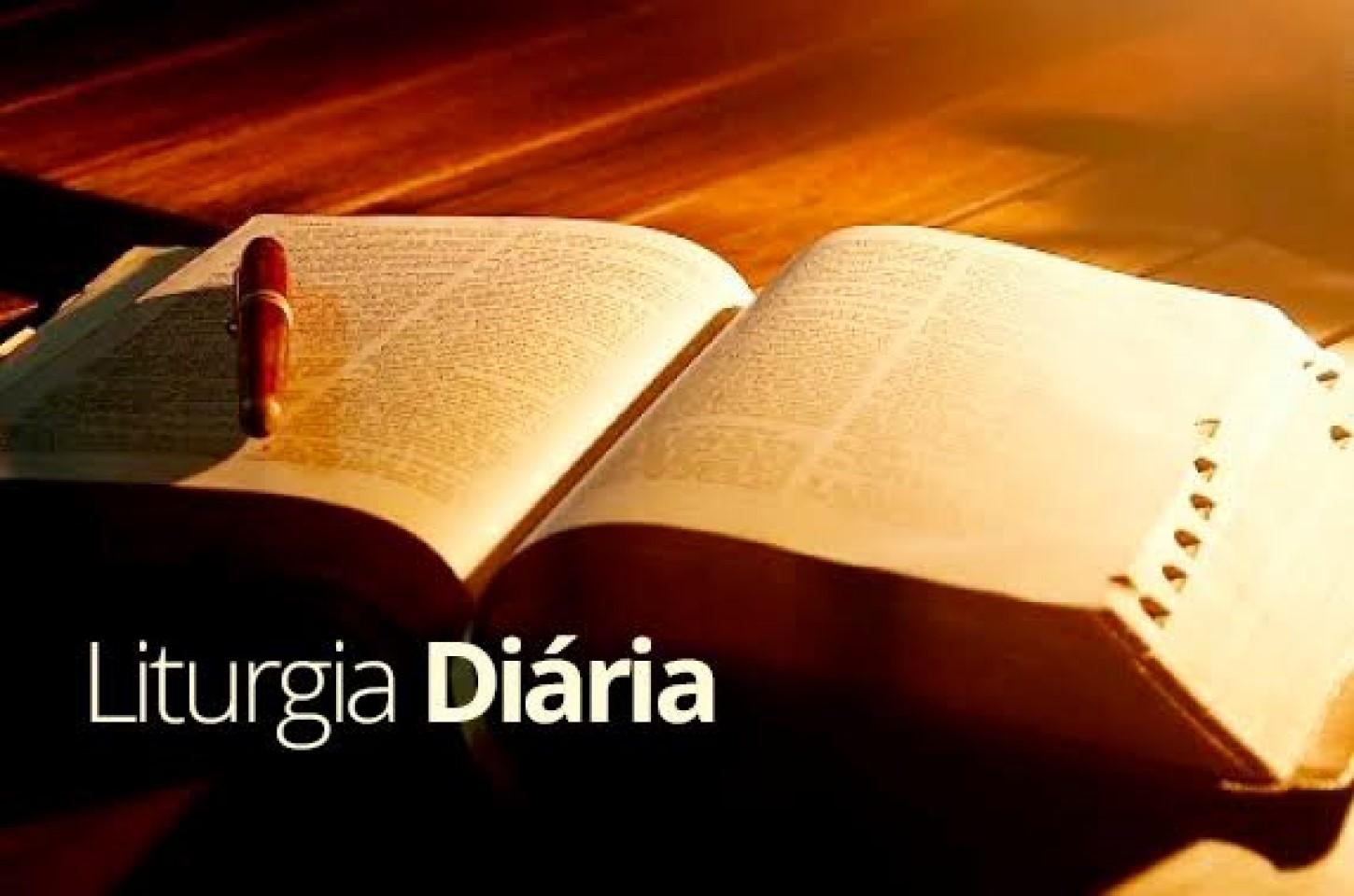 Santíssima Trindade | Solenidade | Domingo