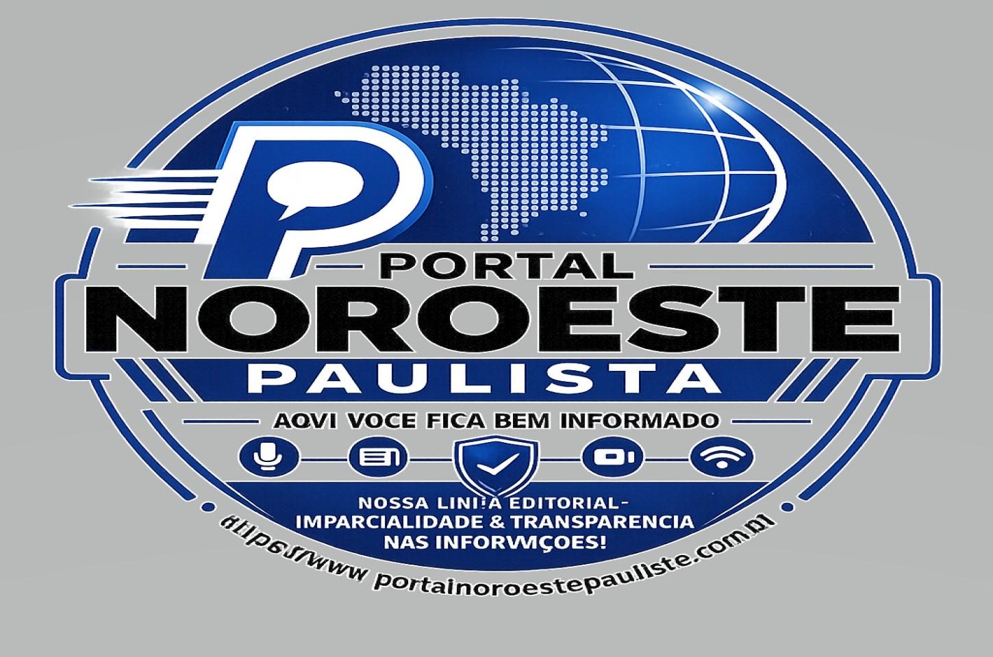 60º SESSÃO ORDINÁRIA CÂMARA VEREADORES DE ILHA SOLTEIRA
