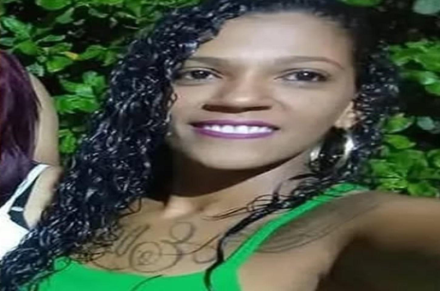 Família busca informações sobre moradora de Ilha Solteira desaparecida desde dezembro