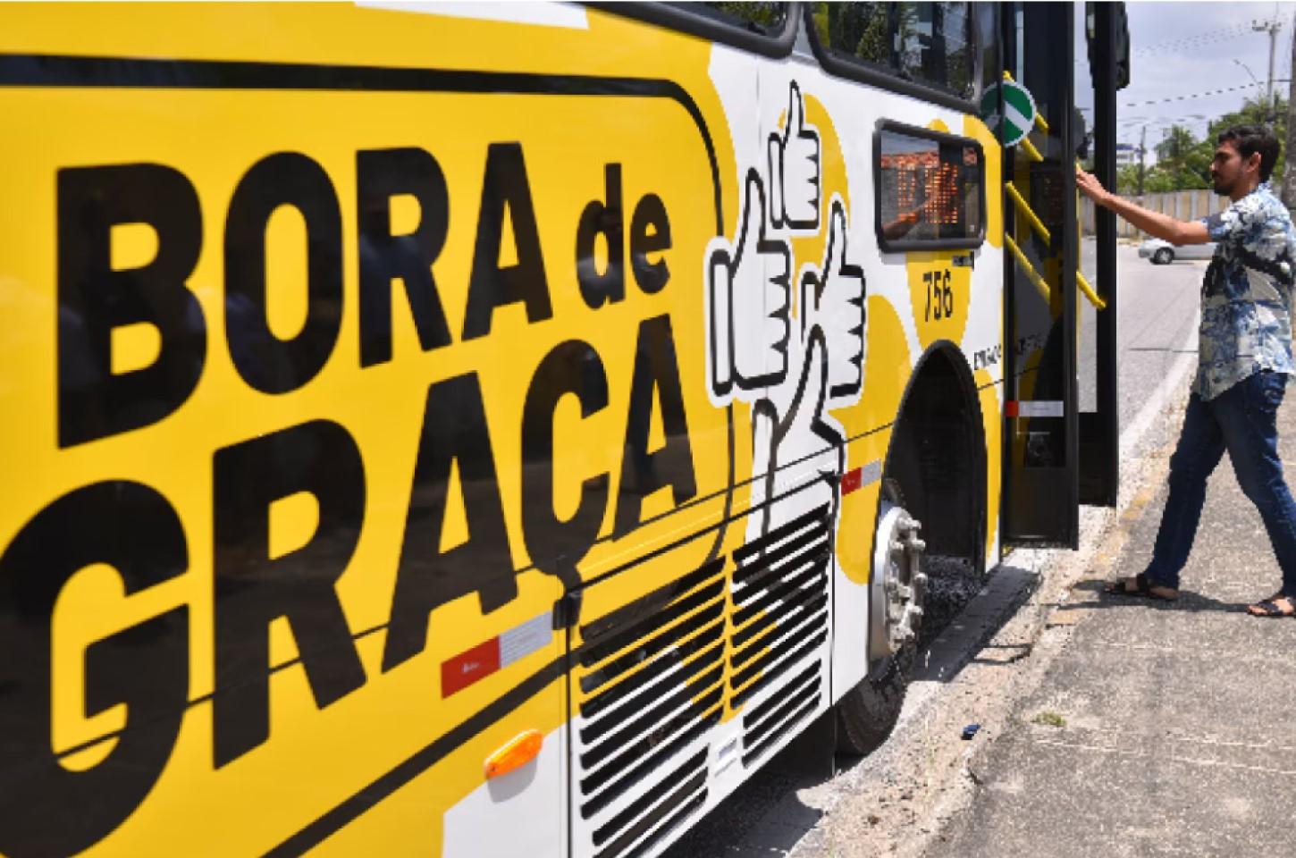 Ilha Solteira cria programa que garante transporte gratuito para trabalhadores de baixa renda