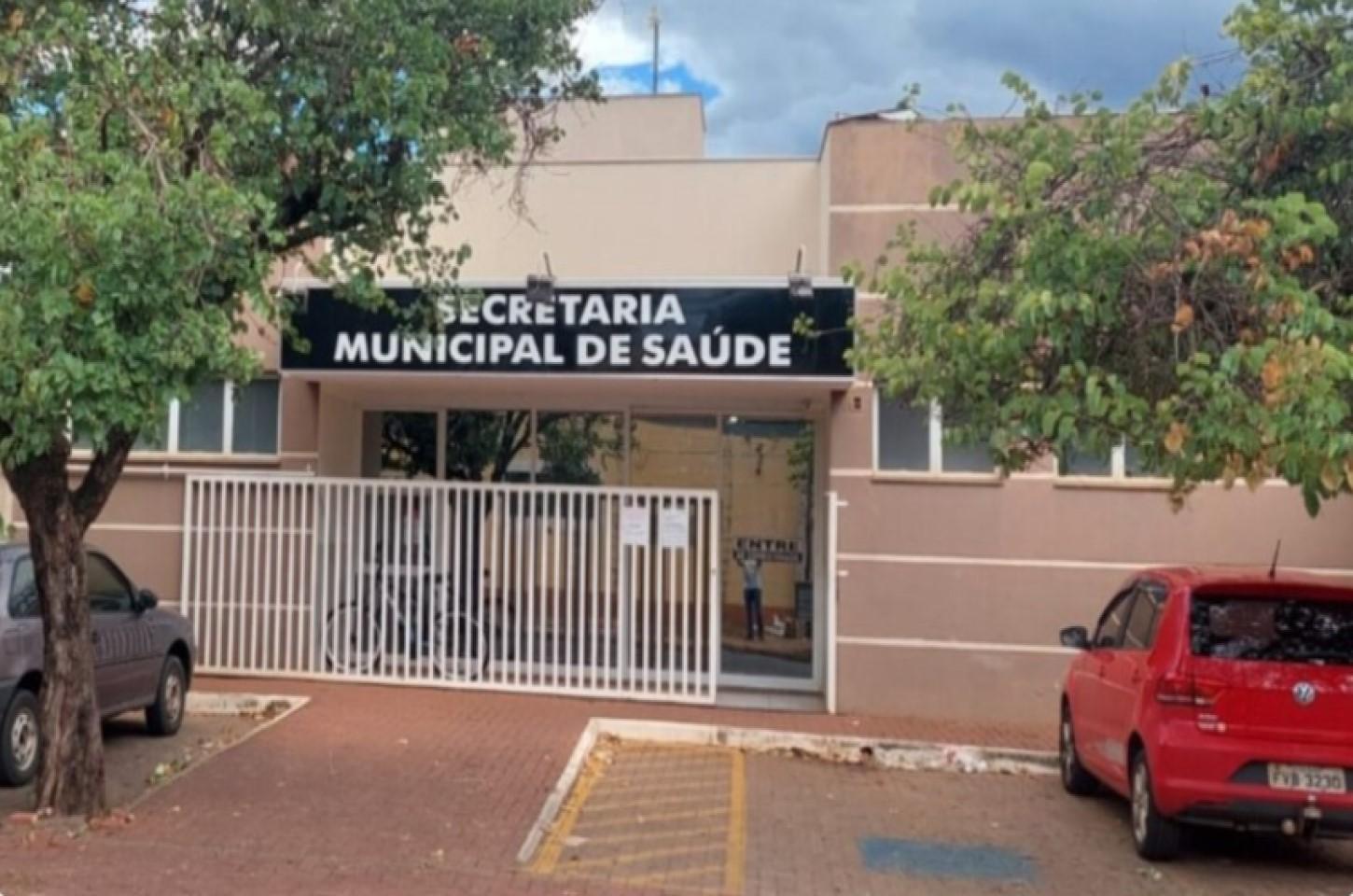 Ilha Solteira inicia aplicação da vacina Pneumocócica 20-valente para ampliar proteção infantil