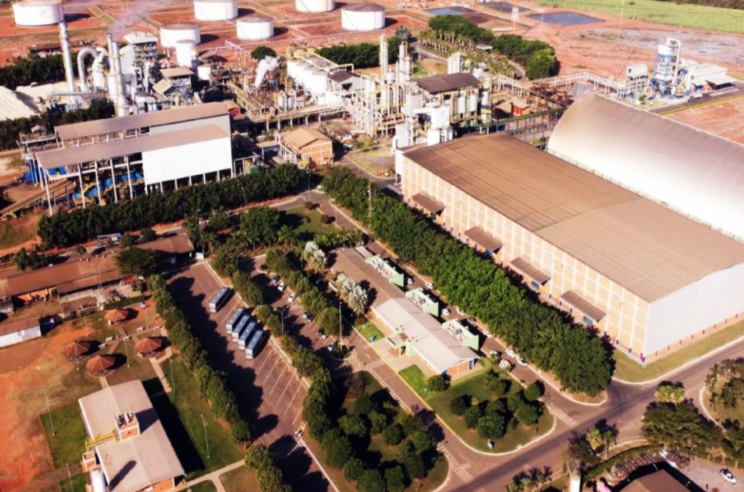 Lins Agroindustrial abre processo seletivo com dezenas de vagas em diferentes áreas