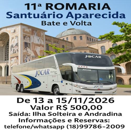 Portal Noroeste Paulista Aqui você fica bem informado