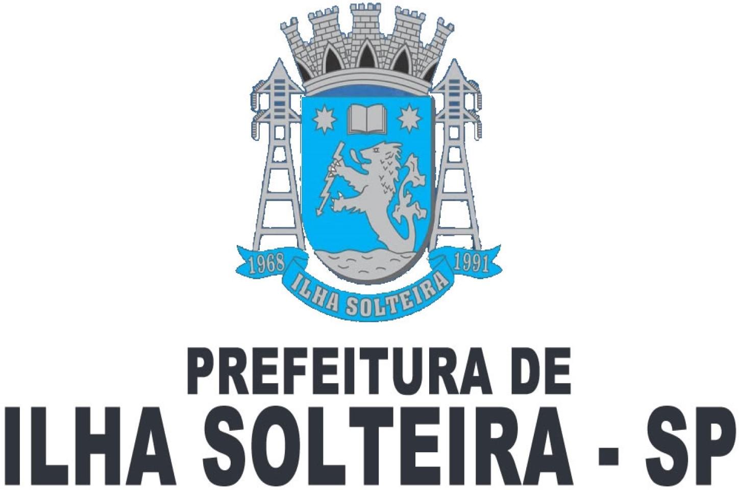 Prefeitura de Ilha Solteira regulamenta proteção de prontuários médicos e reforça sigilo de dados de pacientes