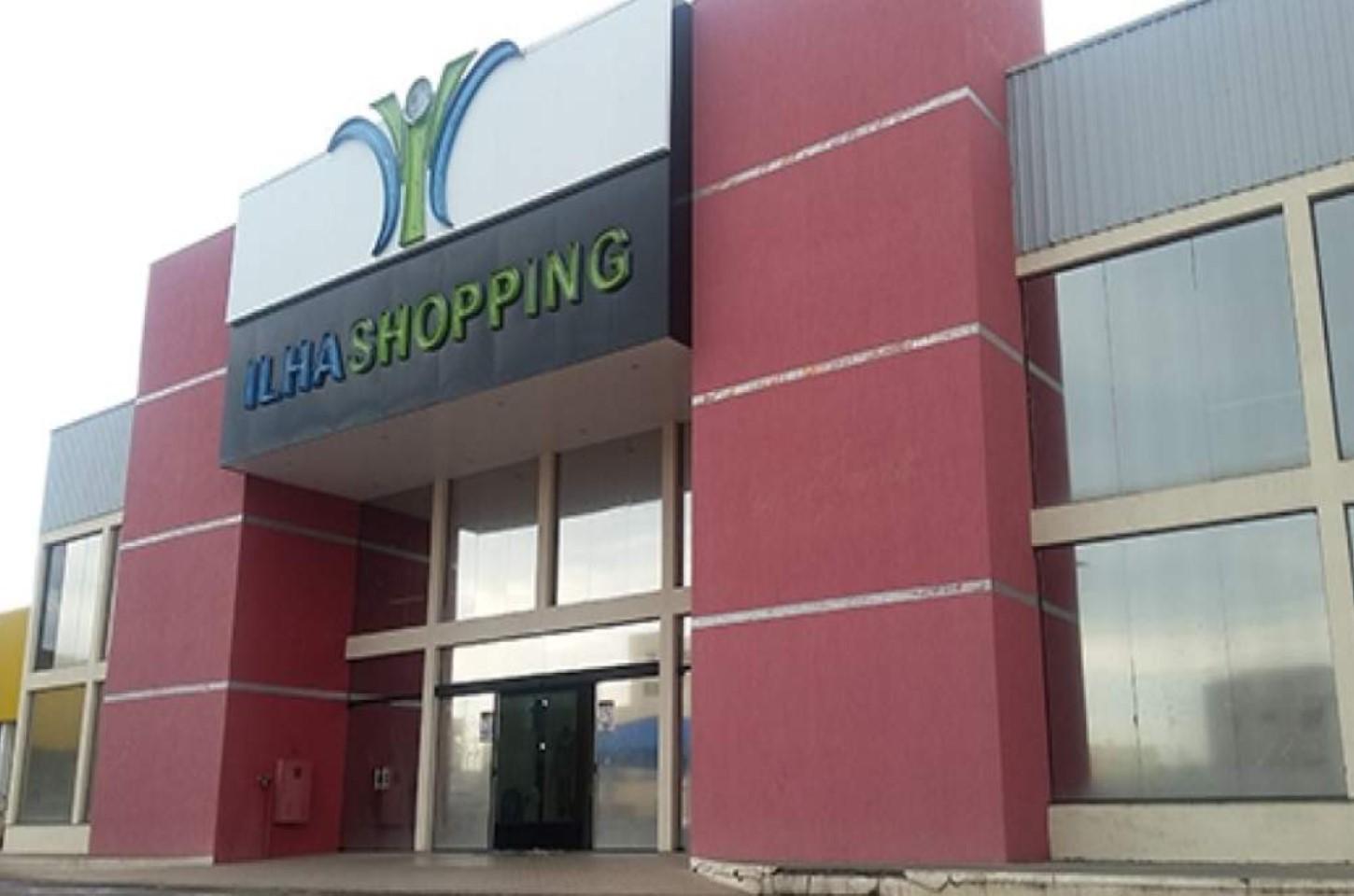 Prefeitura instaura procedimento para apurar possível indenização ao Grupo Shopping Ilha Center