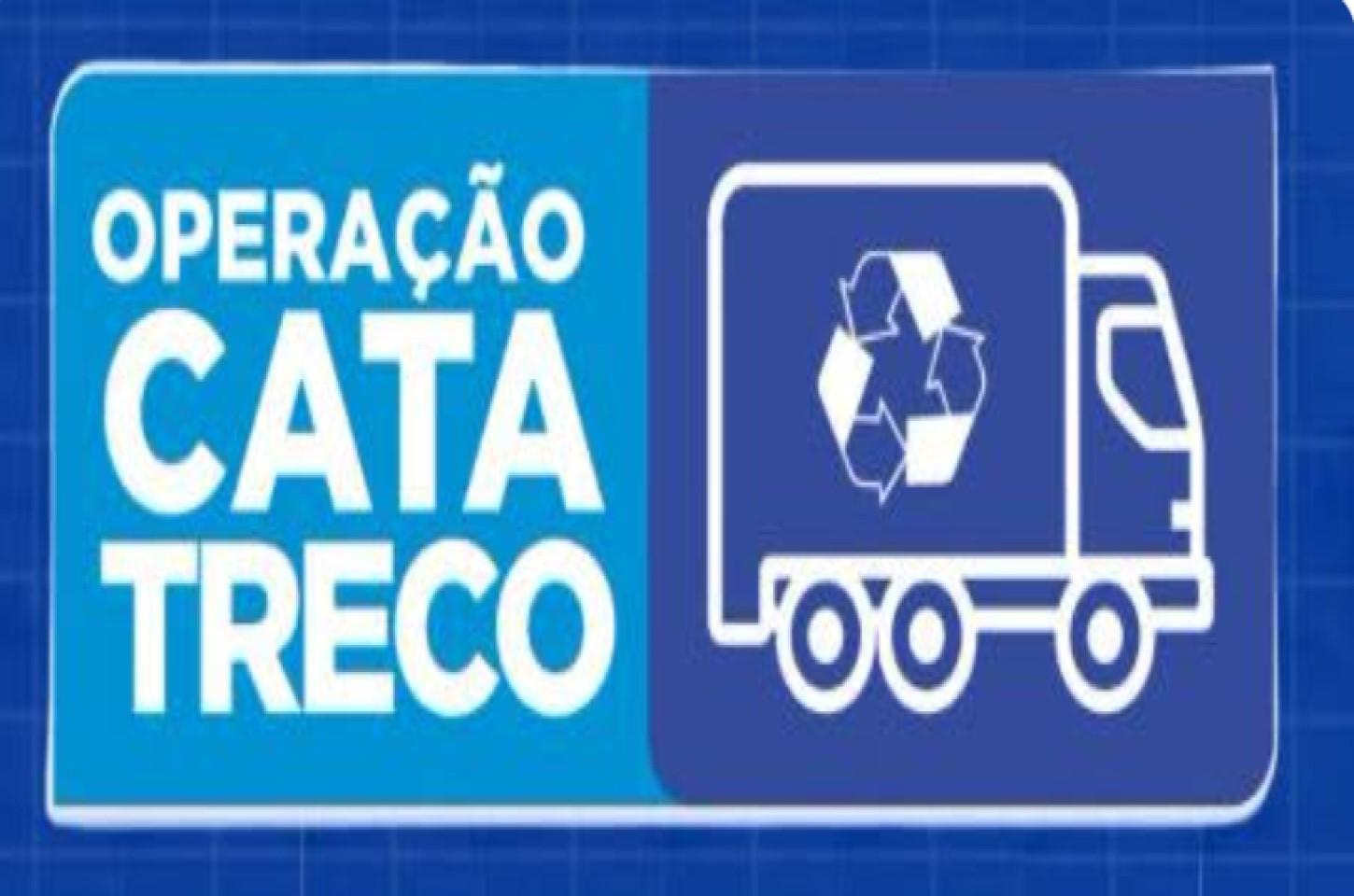 Tomate propõe criação de serviço quinzenal de 
