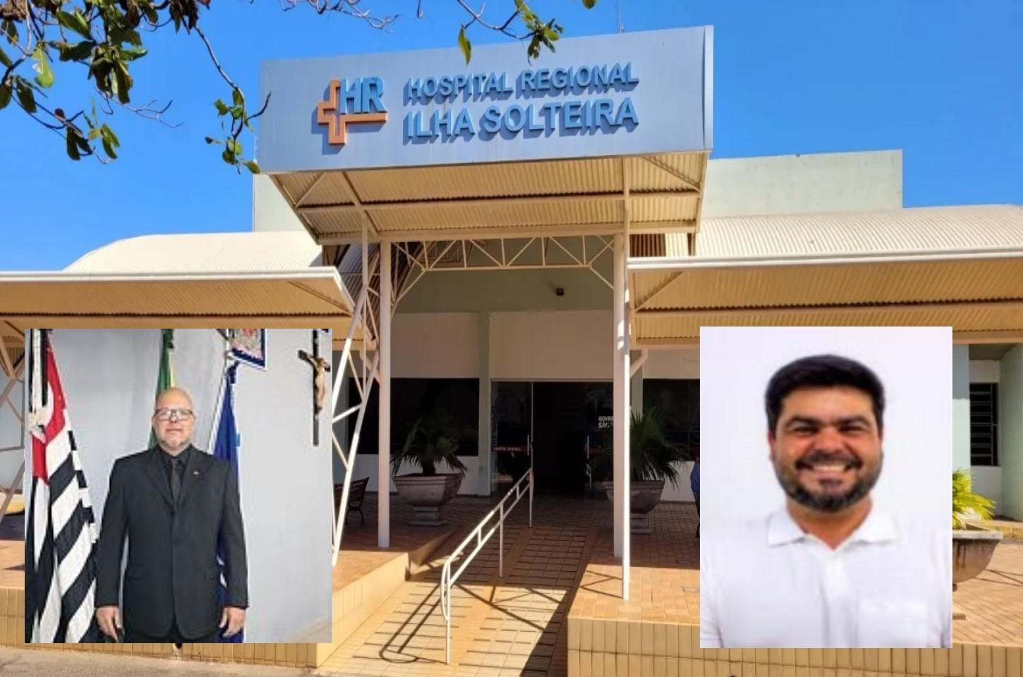 Vereador Tomate apresenta projeto para garantir fiscalização legislativa