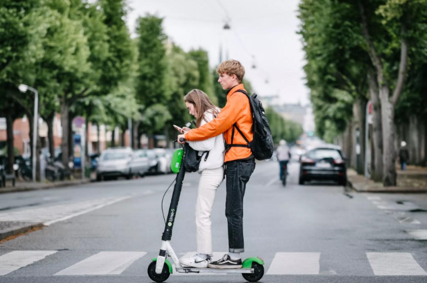 Vereador Tomate solicita campanha educativa para uso seguro de motos e patinetes elétricos em Ilha Solteira