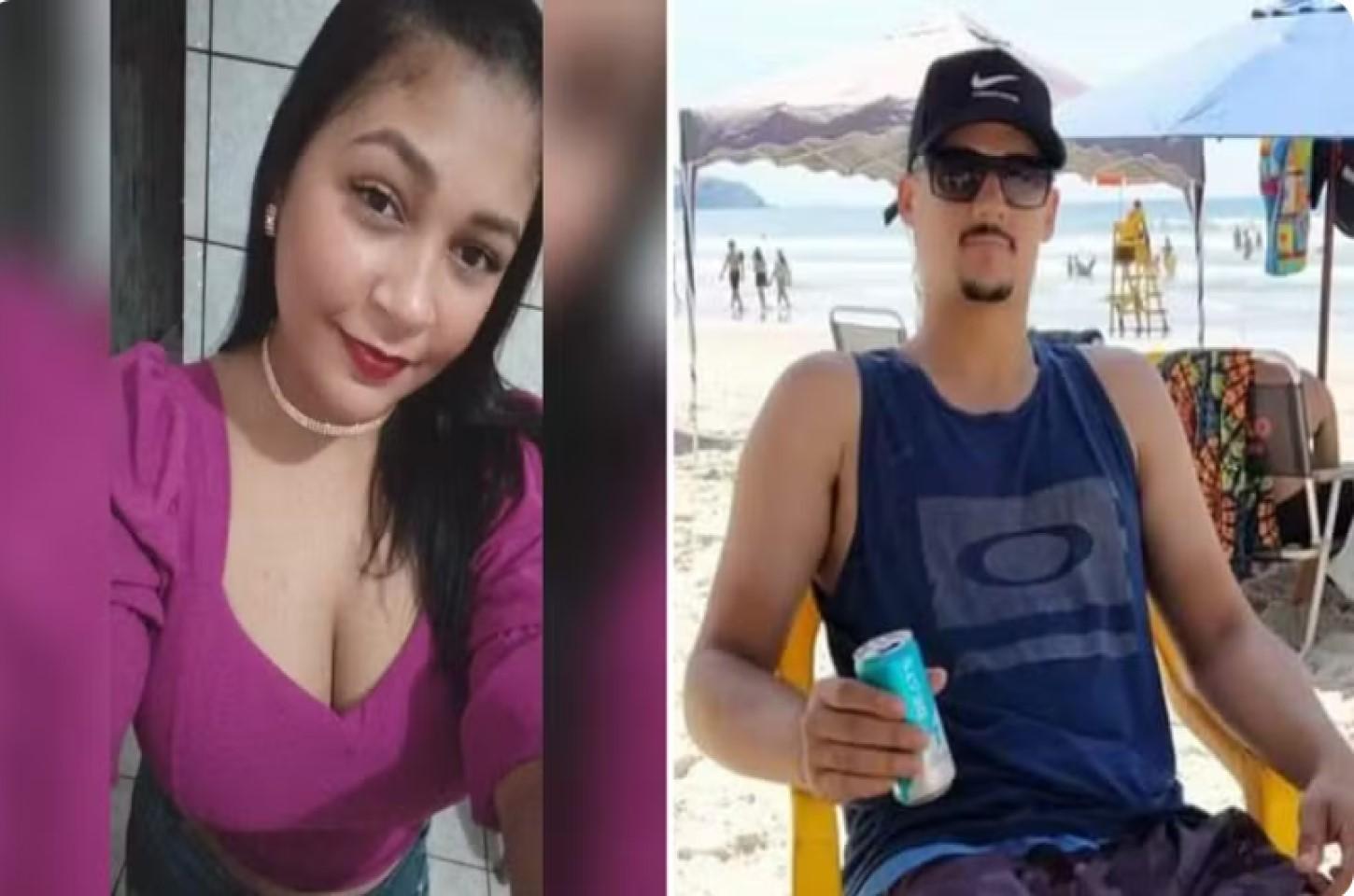 Acusado de feminicídio contra técnica de enfermagem será julgado pelo Tribunal do Júri em Ilha Solteira