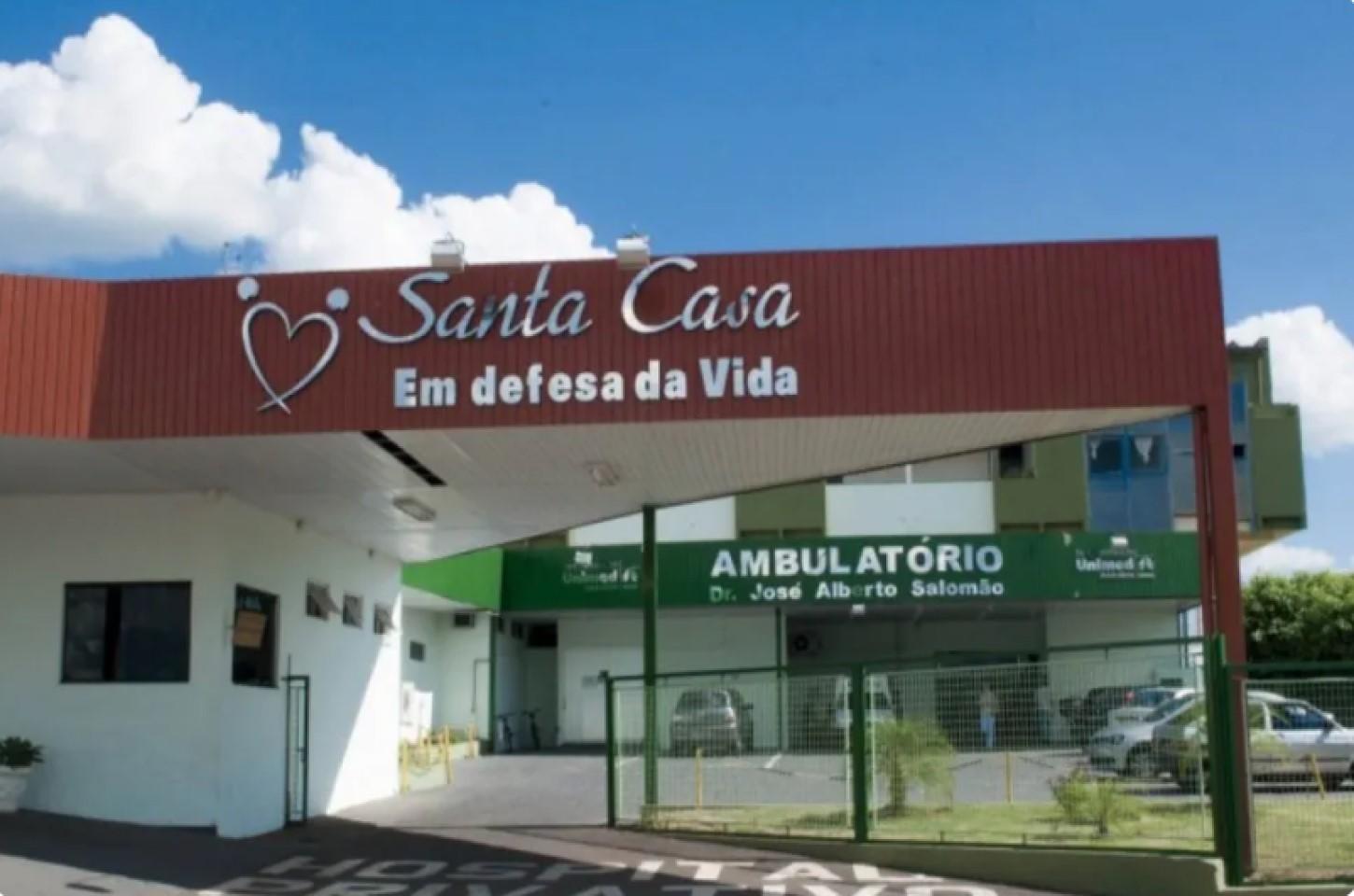 Confusão entre prefeito de Nova Independência e médico da Unimed termina na Polícia Civil de Andradina