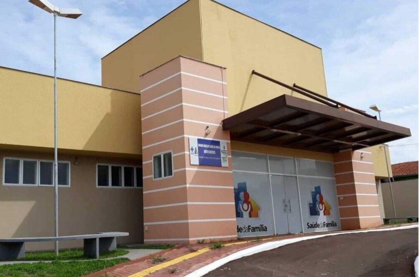 Prefeitura altera decreto que regulamenta acesso às unidades municipais de saúde