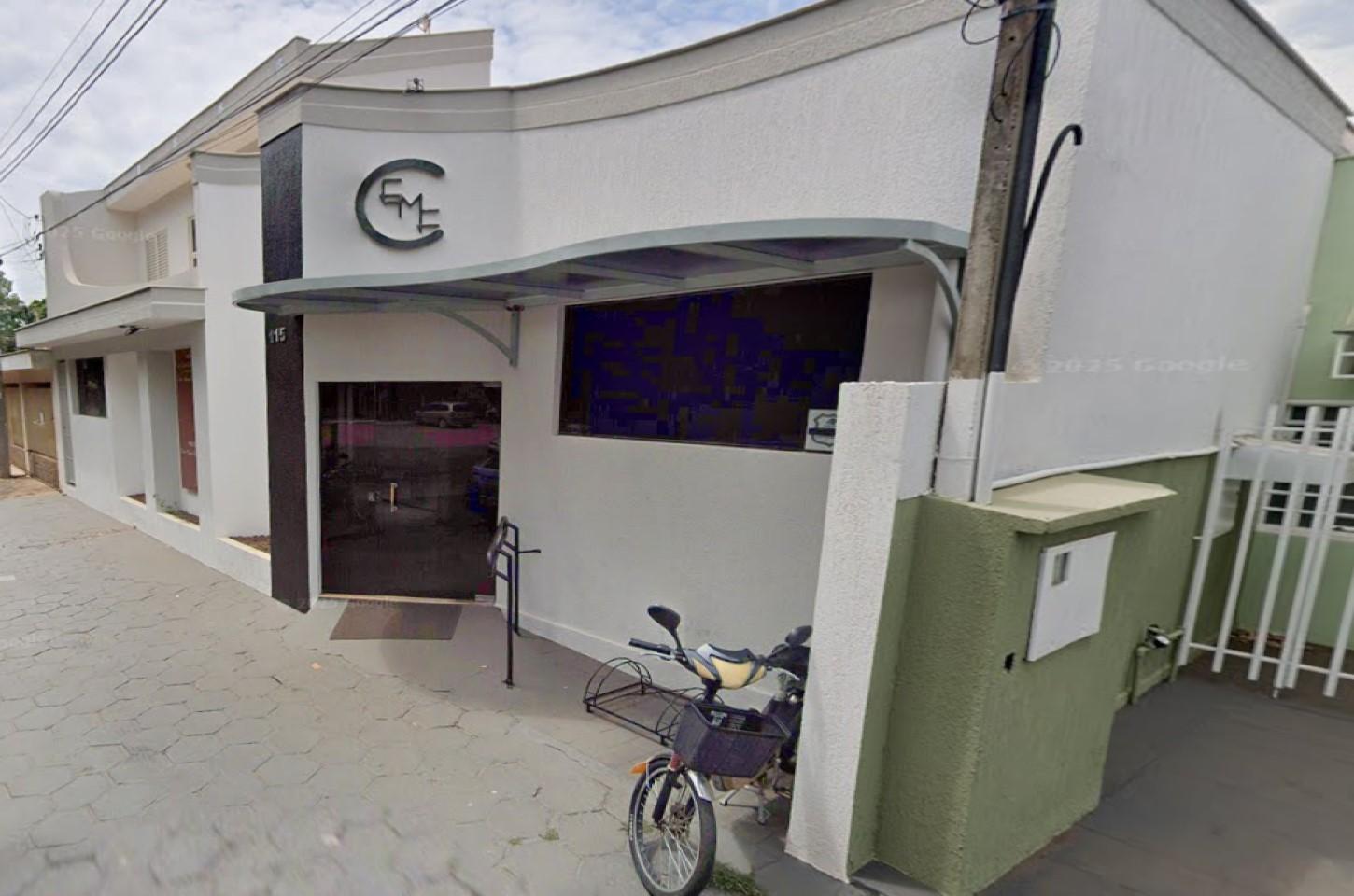 Prefeitura amplia parceria com clínica para reforçar oferta de mamografias e exames de densitometria em Ilha Solteira