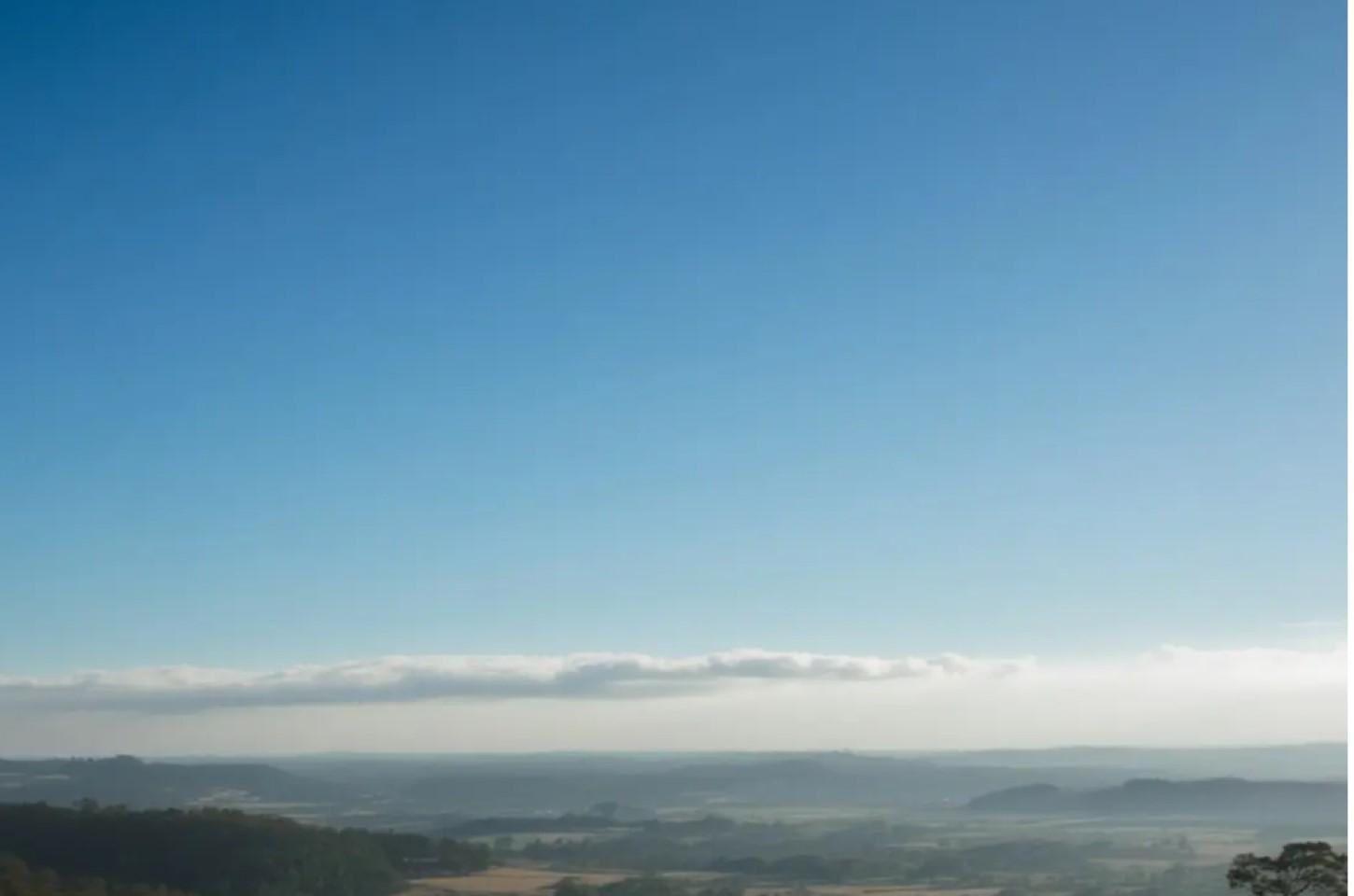 Semana terá manhãs frias e tardes agradáveis em São Paulo