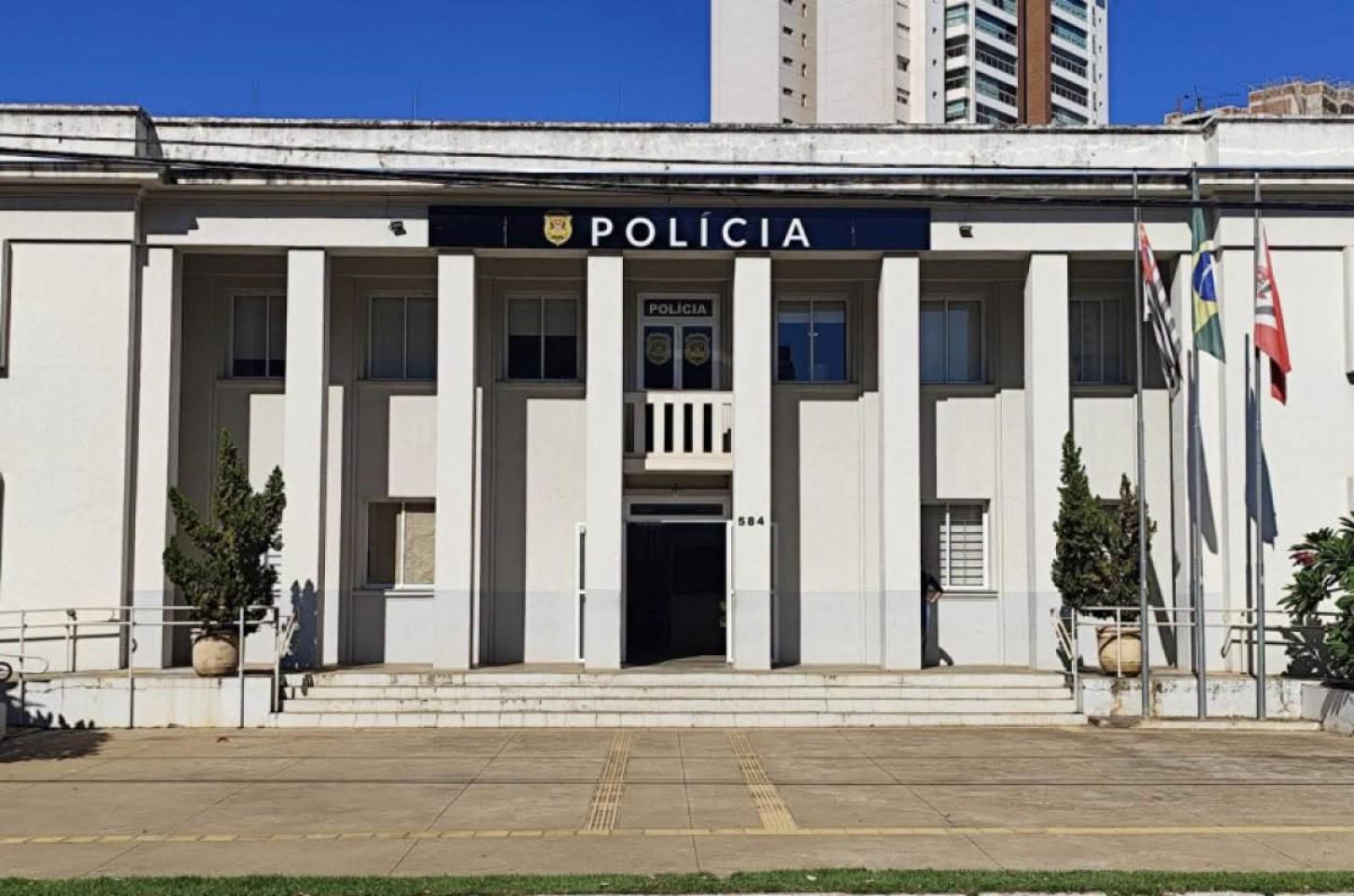 Suposta cobrança de dívida por agiotagem é novamente denunciada à Polícia Civil em Araçatuba