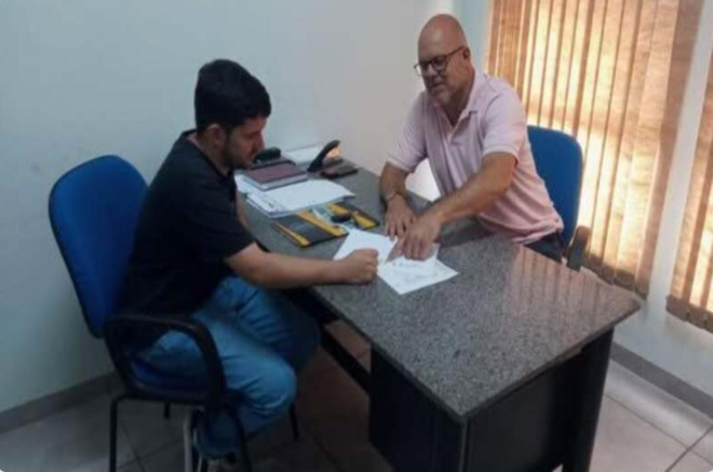 Vereadores cobram Prefeitura sobre adesão de Ilha Solteira ao programa Escola Nacional de Hip-Hop
