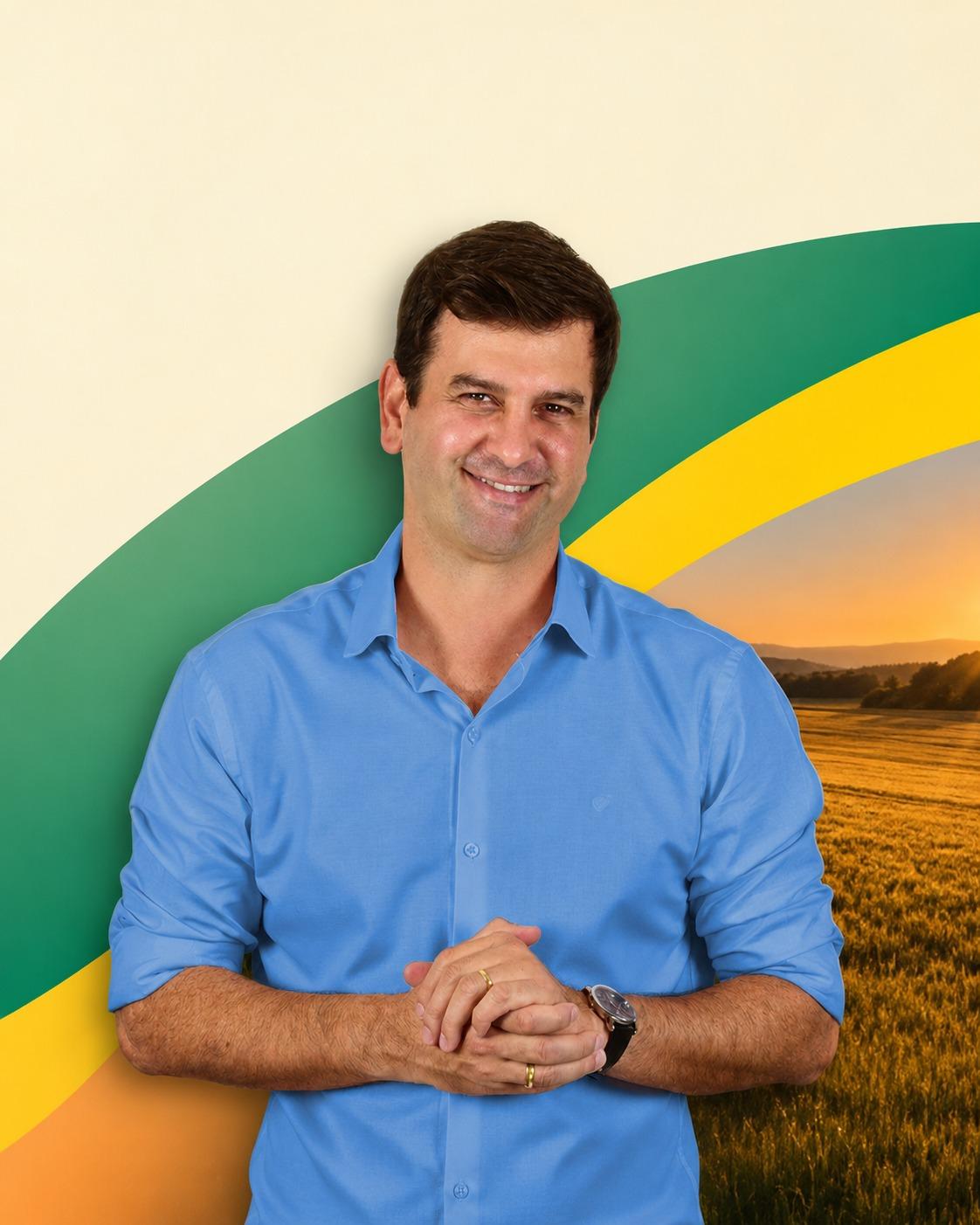 Artigo defende maior representatividade política para o interior paulista