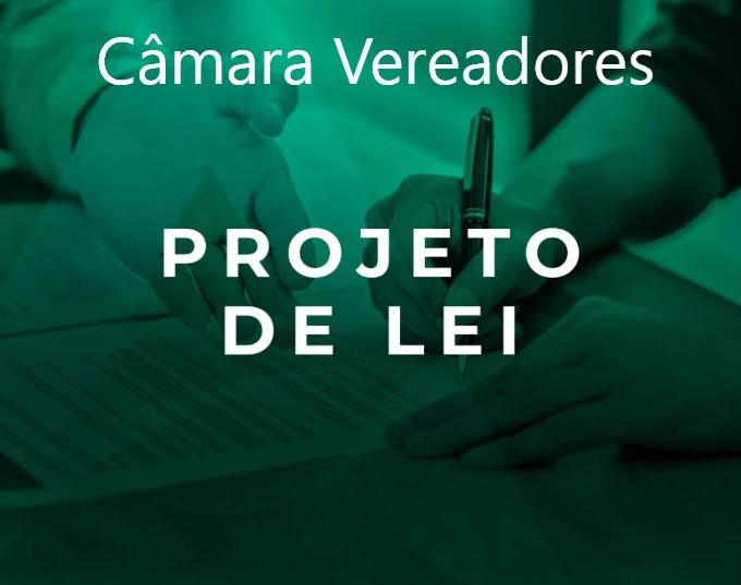 Câmara de Ilha Solteira recebe projetos sobre desenvolvimento econômico, Refis 2026, bem-estar animal e homenagens