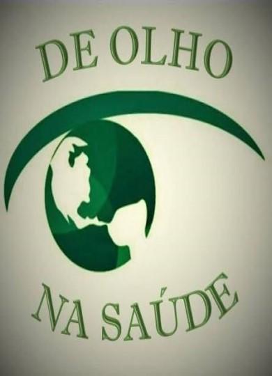 Navegue pela Categoria de De olho na Saúde