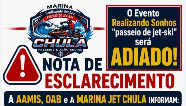 Evento 