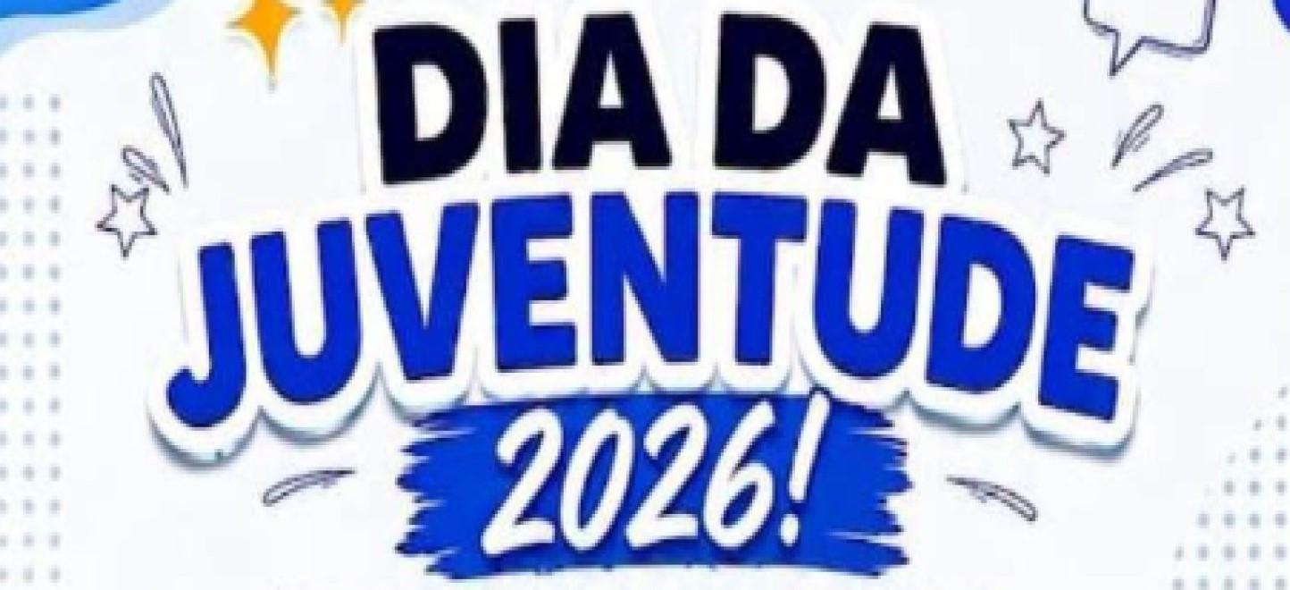 Evento reúne jovens em manhã de aprendizado e troca de experiências em Ilha Solteira