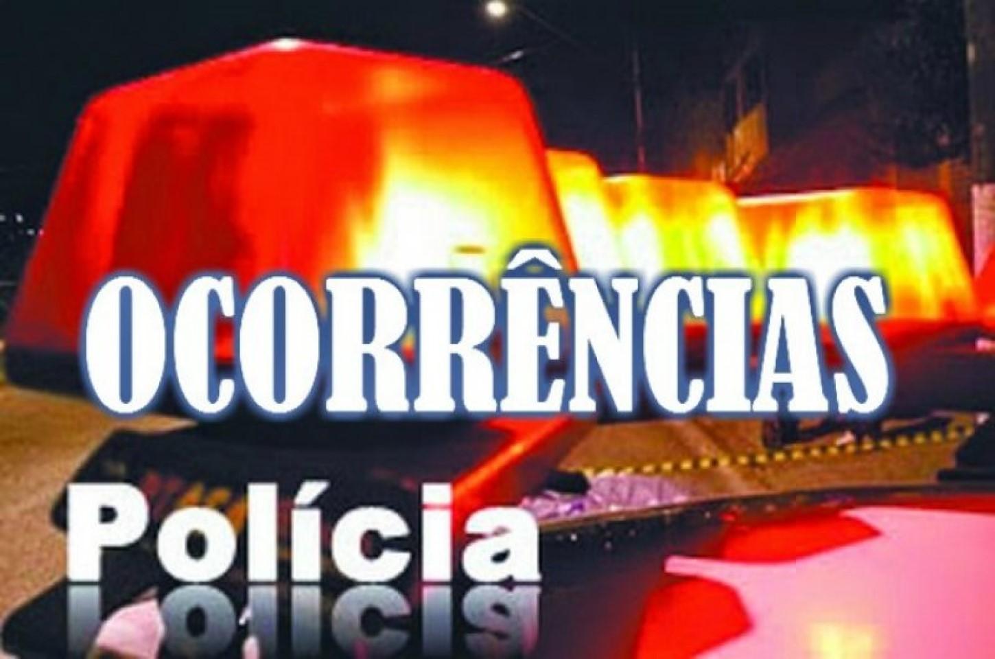 Idoso de 82 anos morre após ser atropelado em avenida de Ilha Solteira