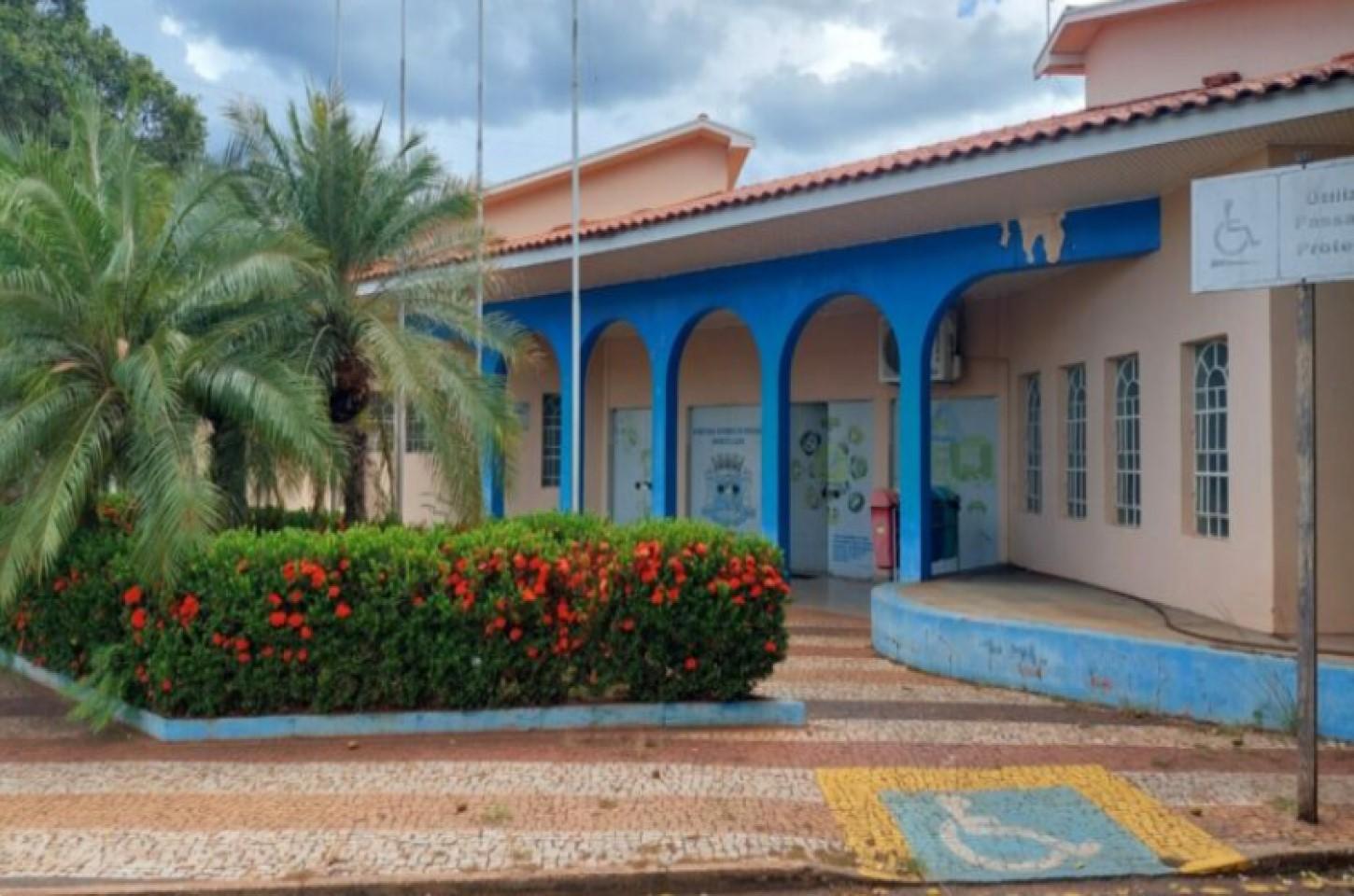 Ilha Solteira alcança maior nota histórica no Ideb e se destaca na região