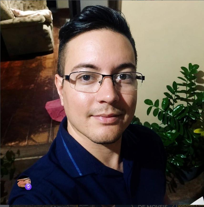Jovem de Castilho é encontrado morto em quarto de motel em Três Lagoas