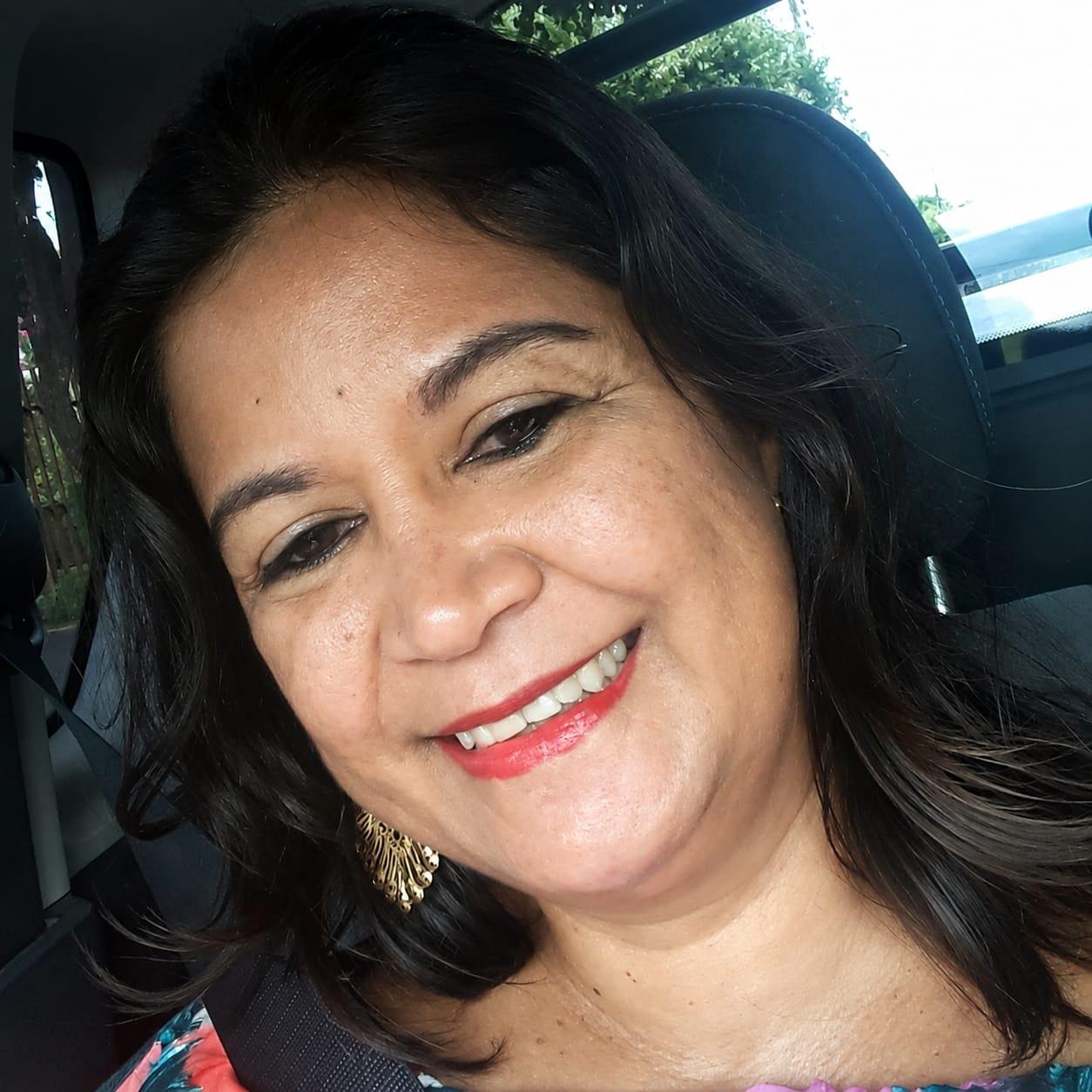 Mulher de Andradina morre após cair de motocicleta na Rodovia Marechal Rondon