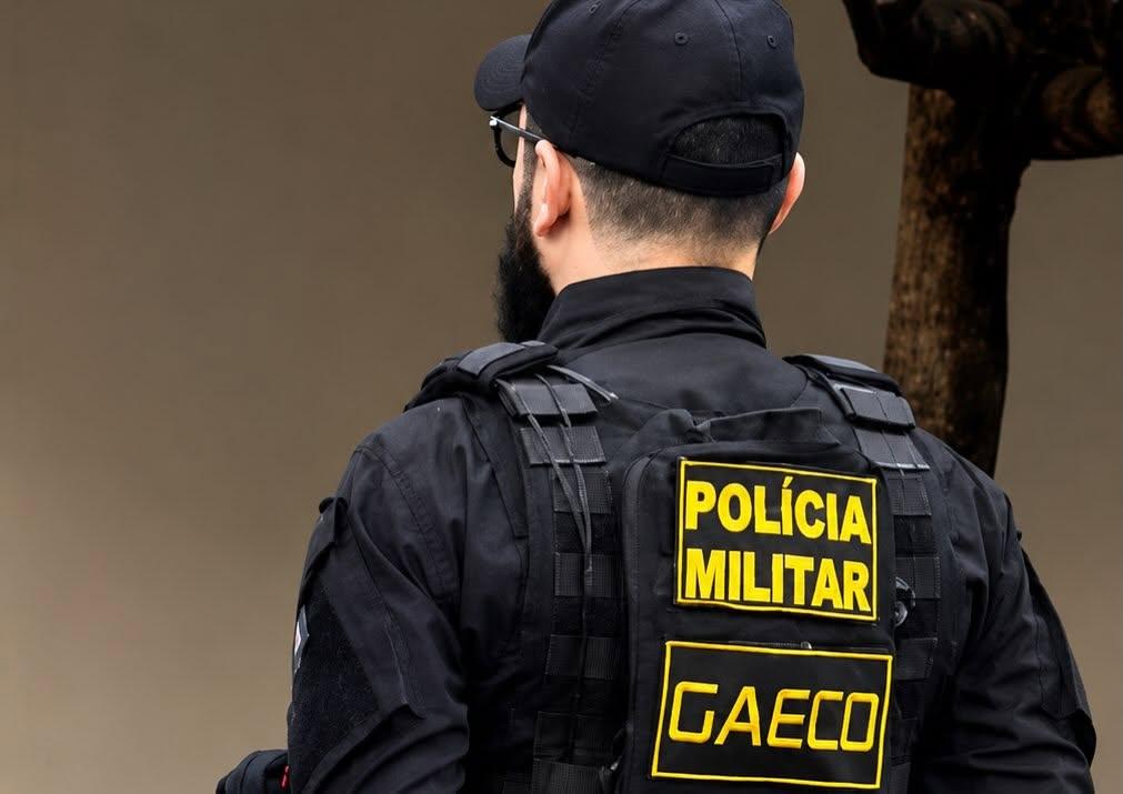Operação do Ministério Público chega a Castilho e apura suposto esquema de corrupção em contratos públicos superiores a R$ 100 milhões