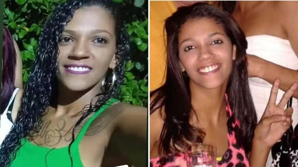 Ossada encontrada em área rural de Fernandópolis é identificada como sendo de mulher de Ilha Solteira