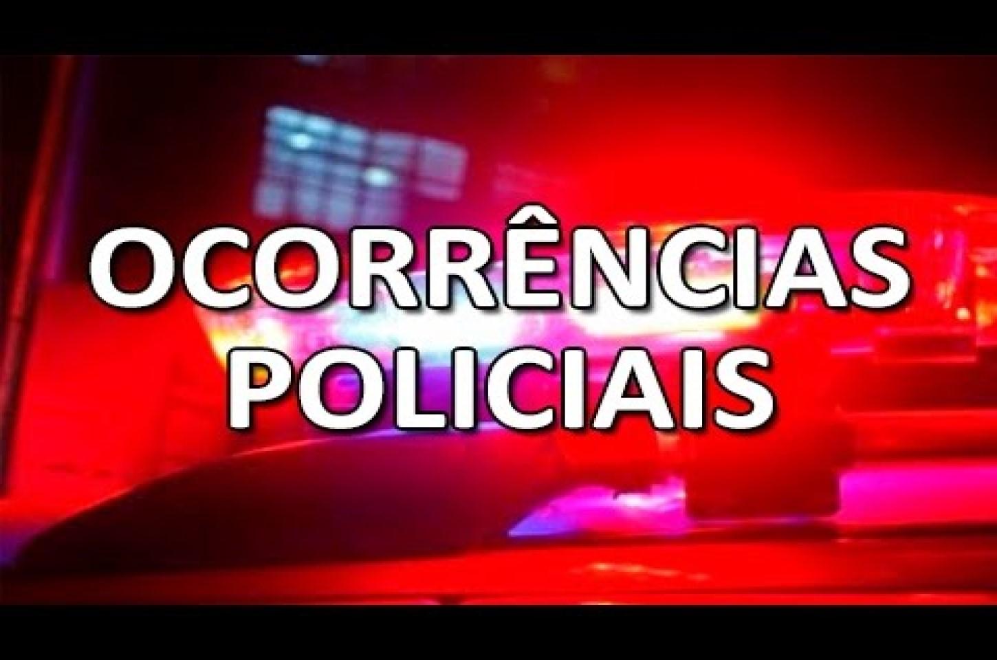 Polícia Civil prende suspeito de matar e esquartejar mulher em Rio Preto; caso passa a ser investigado como feminicídio