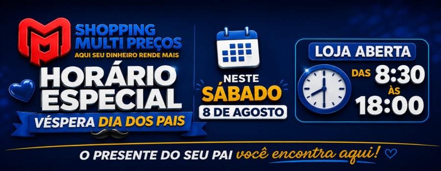 Publicidade