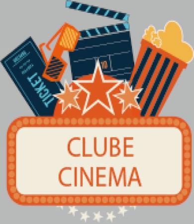 Navegue pela Categoria de Cultura e Lazer
