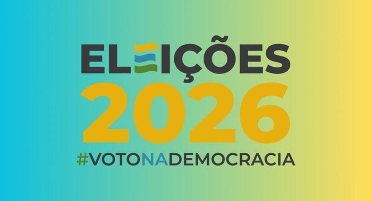 Colinha de papel pode ajudar eleitor a evitar erros durante a votação; confira orientações para o dia da eleição