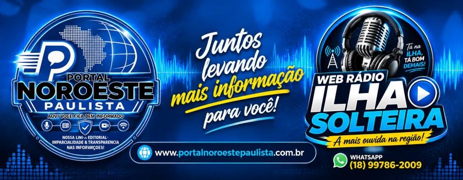 Publicidade
