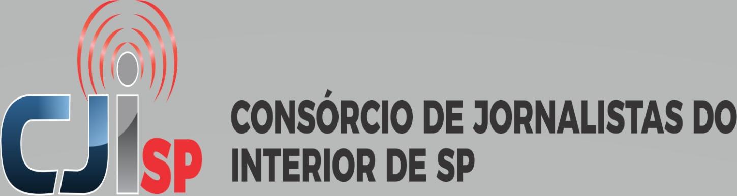 Rádio Web Clube