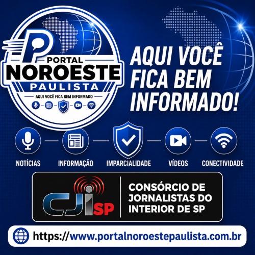 Rádio Web Clube