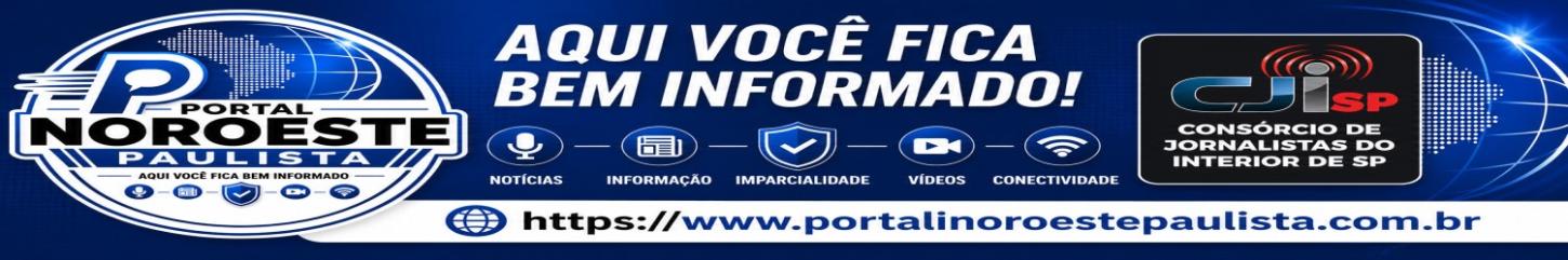Rádio Web Clube