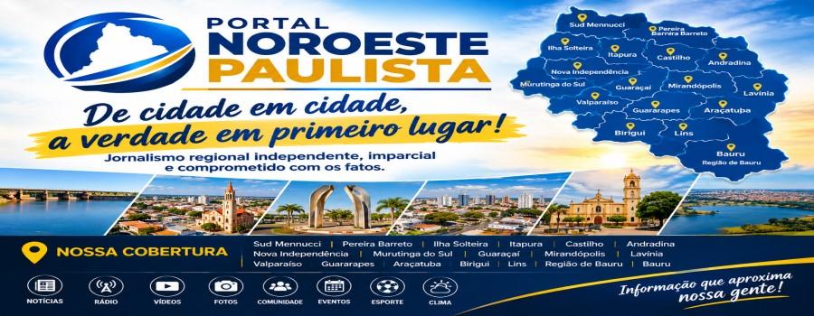 Publicidade