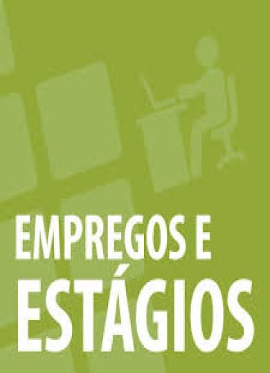 Navegue pela Categoria de Vagas Emprego