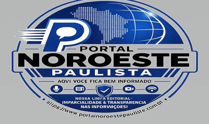 60º SESSÃO ORDINÁRIA CÂMARA VEREADORES DE ILHA SOLTEIRA
