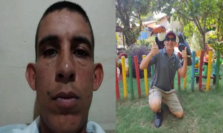 Acusado pela morte de Célio Maciel será submetido a júri popular na próxima segunda-feira em Mirandópolis