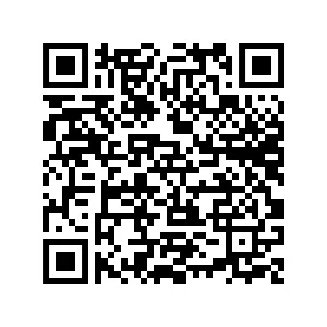 Escaneie o Código QR para Baixar em seu dispositivo Android