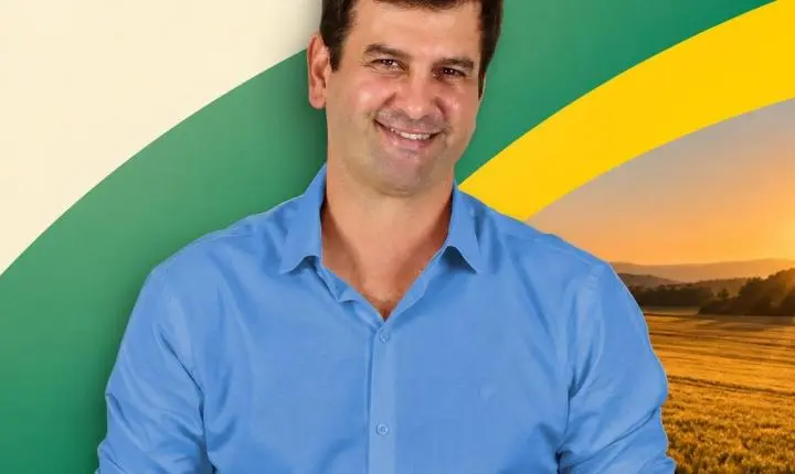 Artigo defende maior representatividade política para o interior paulista