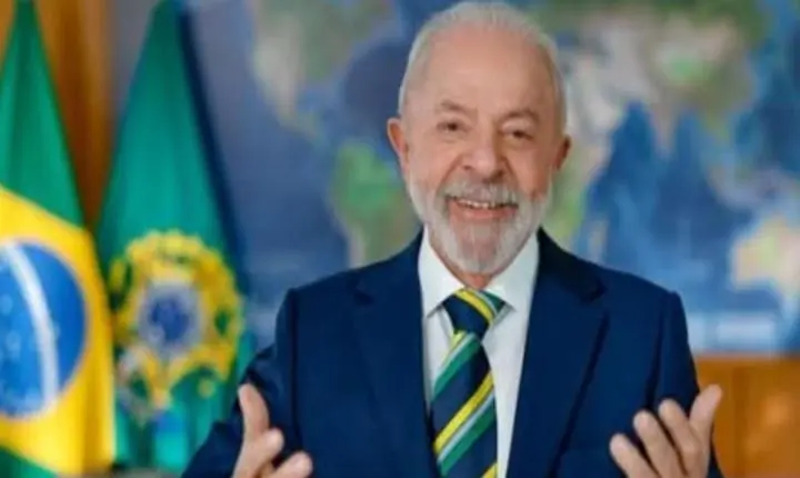 Ato em defesa da agricultura familiar reunirá lideranças e contará com presença de Luiz Inácio Lula da Silva em Andradina