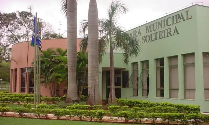 Câmara de Ilha Solteira debate acessibilidade, melhorias urbanas e fiscalização de serviços públicos na 53ª sessão