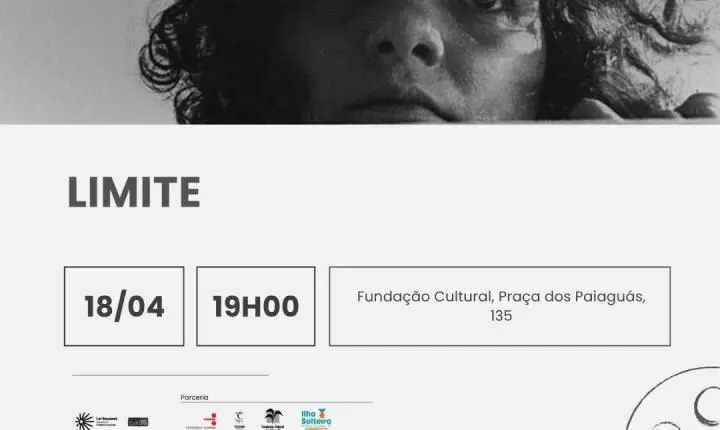 Cine Paiaguás exibe “A Princesa Yakuza” gratuitamente neste sábado em Ilha Solteira