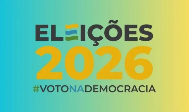 Colinha de papel pode ajudar eleitor a evitar erros durante a votação; confira orientações para o dia da eleição