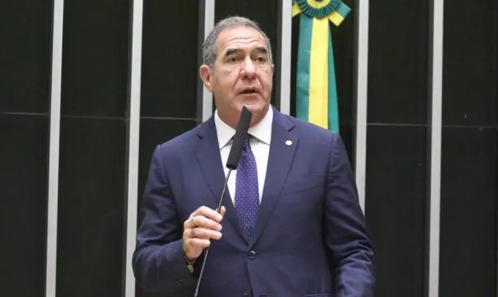 Comissão aprova renegociação de dívidas de mutuários com o Funproger